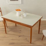 1960s Dining table