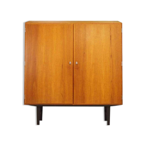 Cabinet vintage design
