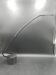 Vintage stilplast imq halogen pendulum desk lamp design italy memphis