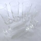 Verres Luminarc flûtes à champagne