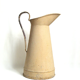 Water jug pitcher