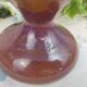 Large vase Le Verre Français