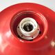 Italian light ball wall lamp
