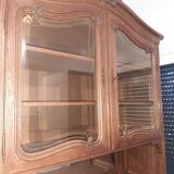 Buffet Ancien Louis XV