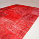 Tapis turque 173x238cm