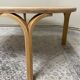 Coffee table Severin Hansen
