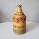 Vintage Provençal pitcher