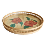 Tray