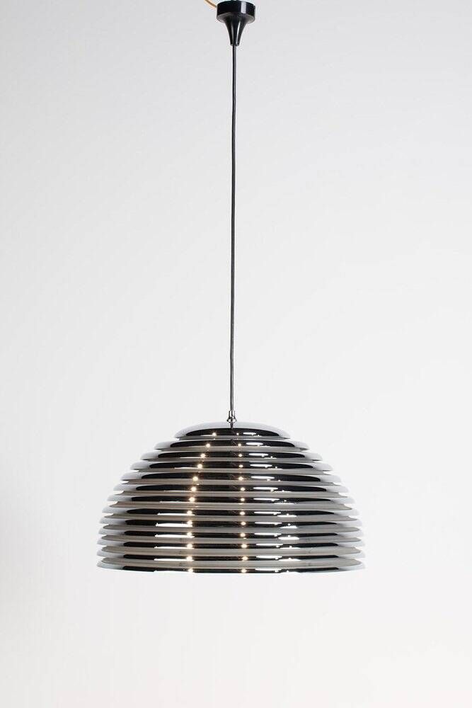 Saturno Pendant Lamp from Staff