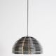 Saturno Pendant Lamp from Staff