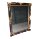 Miroir de cheminée XIXème