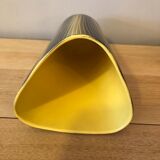 Vase Saint Clement 50s