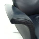 Fsm model filou armchair, 1990s