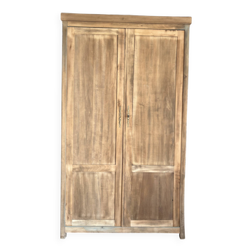 Armoire