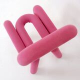 Mustache Bold Chair by Big Game Collection - 21th Century