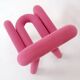 Moustache Bold Chair by Big Game Collection - 21th Century