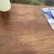 Portfolio table 50/60s