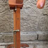 REGUTTI valet