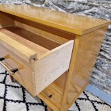 Vintage chest of drawers from the 60s