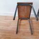 Mobilor school desk