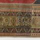 Anatolian Floral Oushak Rug