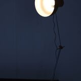 1960s Josef Hurka Table Lamp,Czechoslovakia