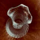 Carafe ancienne