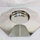 David Ferreira – Silver Centerpiece