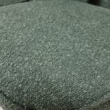 Dining chairs by Antonin Suman