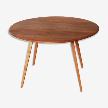 Dining table - Ercol