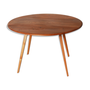 table à manger - Ercol
