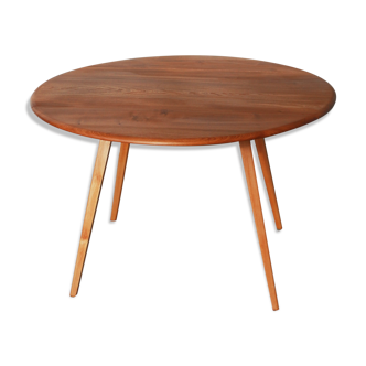 Dining table - Ercol