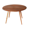 Table à manger - Ercol