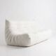 Togo vintage 3-seater sofa - Ligne Roset