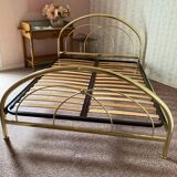 2 person bed