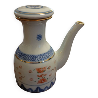 Pichet saucier sauce soja Chinois