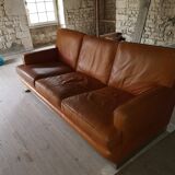 Canapé Jacques Charpentier