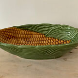 Corn pine ramekin Selency x Monoprix Croisé Laroche