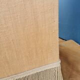 Fauteuil crapaud