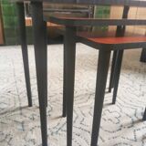 Nesting tables