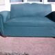 Sofa club