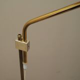 Floor lamp, Danish design, 1970s, production: Denmark