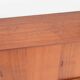 4-Bay Wall Unit by P. Cadovius