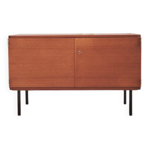 Petit buffet/ enfilade - moderniste