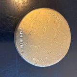 Florentine coasters