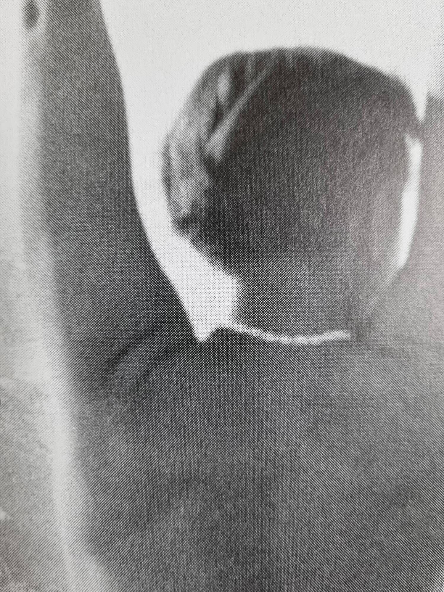 Poster Charlotte Perriand: The New World at the Louis Vuitton Foundation