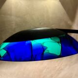 Lampe design