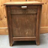 Bureau d’appoint