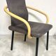 Chaises Mandarin Ettore Sottsass Knoll,1986