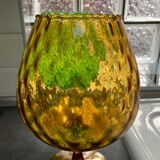 Vases
